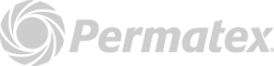 Logo Permatex
